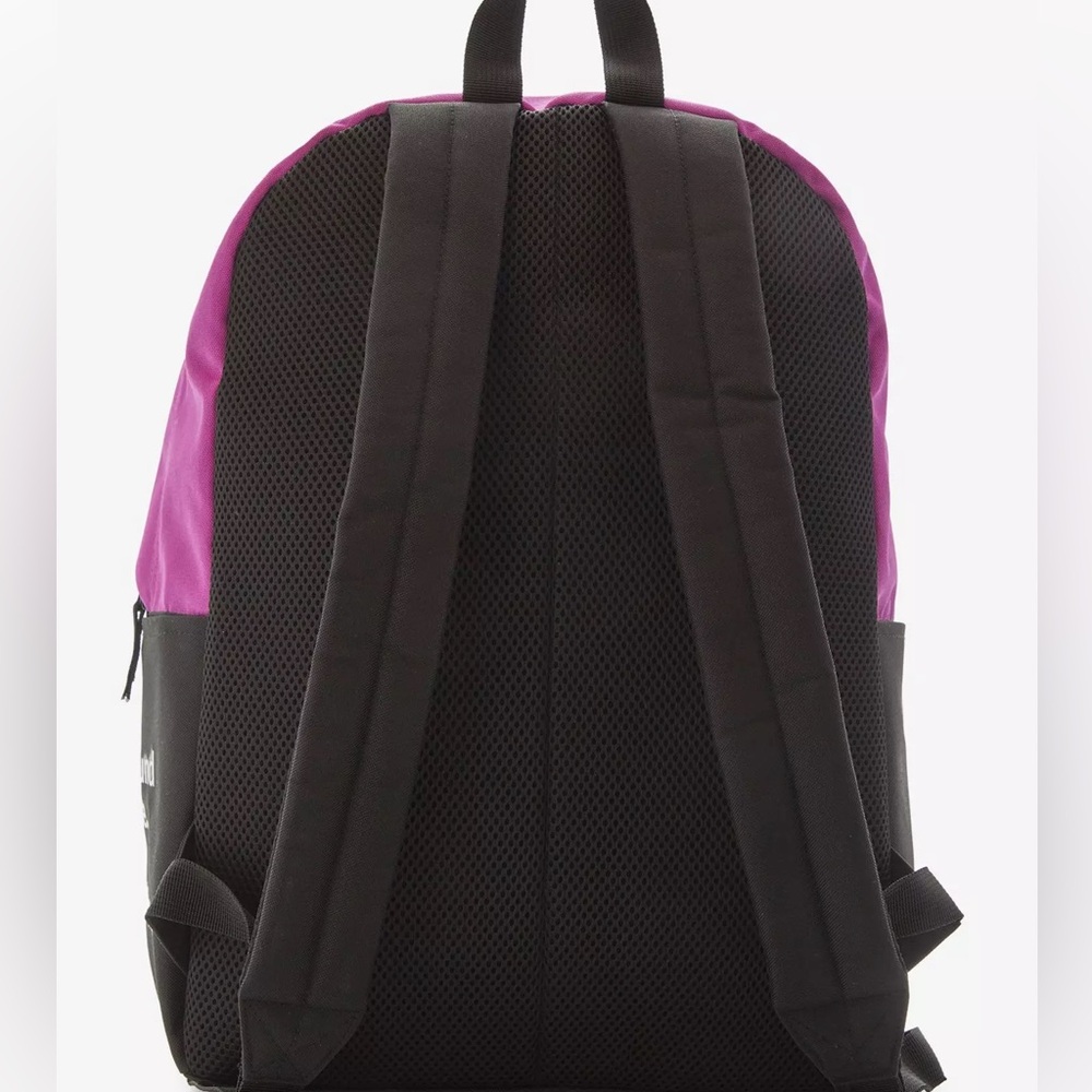 Five Nights At Freddy's Springtrap Backpack Hot Topic - Picture 3 of 4